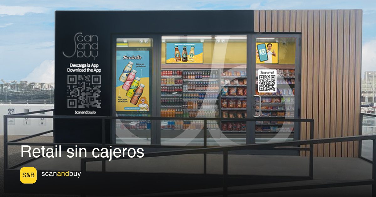 Cómo encaja la tecnología en una franquicia en comunidad cerrada