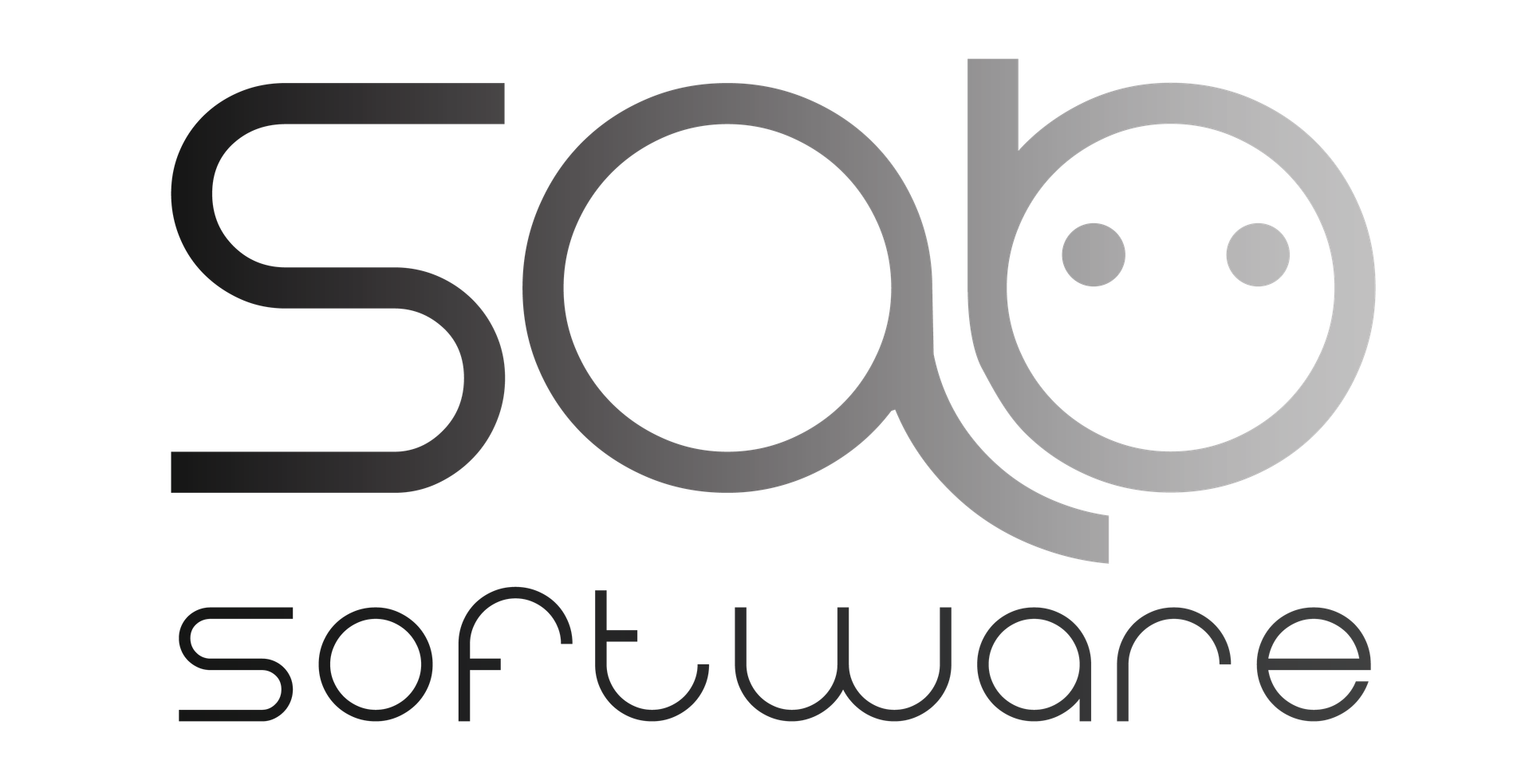 Logo Scan and Buy Software, soluciones de inteligencia artificial y retail inteligente.